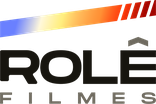 Rolê Filmes